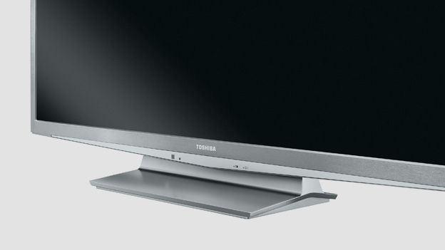 Toshiba 40RL858