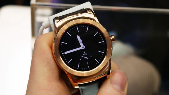 smartwatch gps without phone