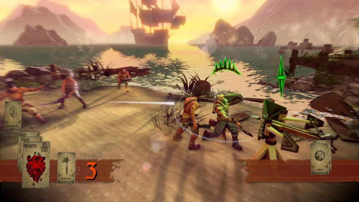Hand of Fate 2015-02-12 14-26-40-96