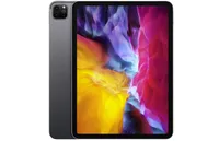 11" iPad Pro (128GB/2020): was $799 now $729 @ Amazon