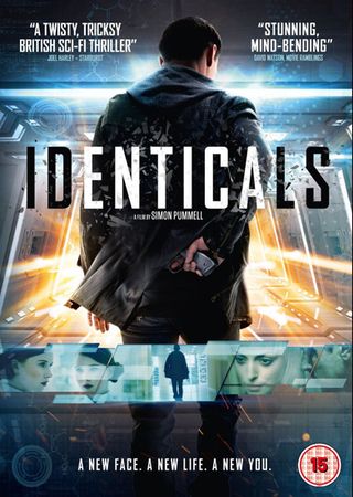 Identicals_dvd