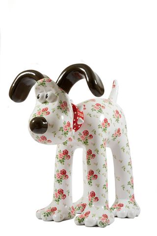 gromit unleashed