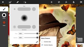 The best creative apps and accessories for iPad and iPhone | TechRadar