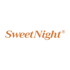 SweetNight coupons