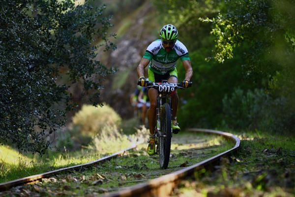 Jose Antonio Hermida (Team Multivan Merida 1)