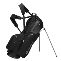 TaylorMade Golf FlexTech Stand Bag | 38% off at Rock Bottom Golf