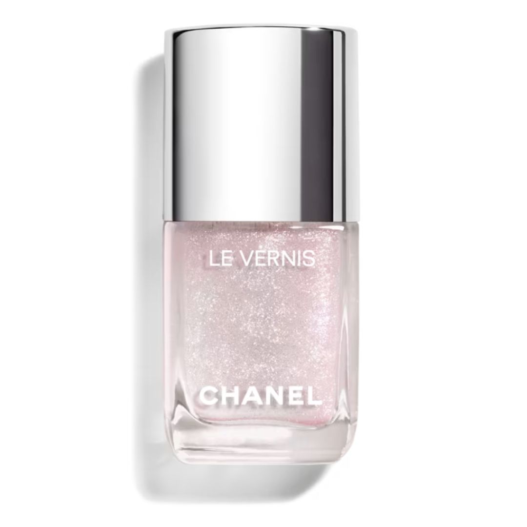 Chanel Le Vernis in Beach Icon