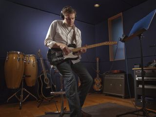 Develop an ear for detail