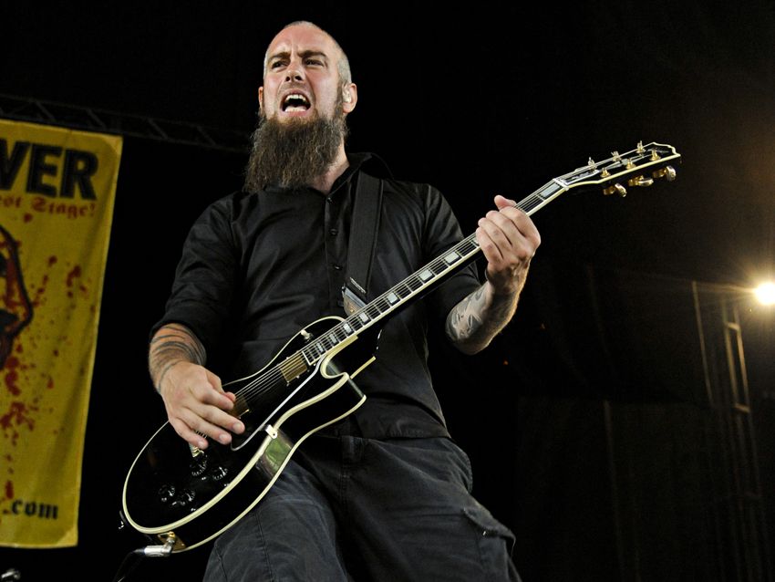 as-i-lay-dying-s-nick-hipa-the-10-greatest-metal-guitarists-of-all