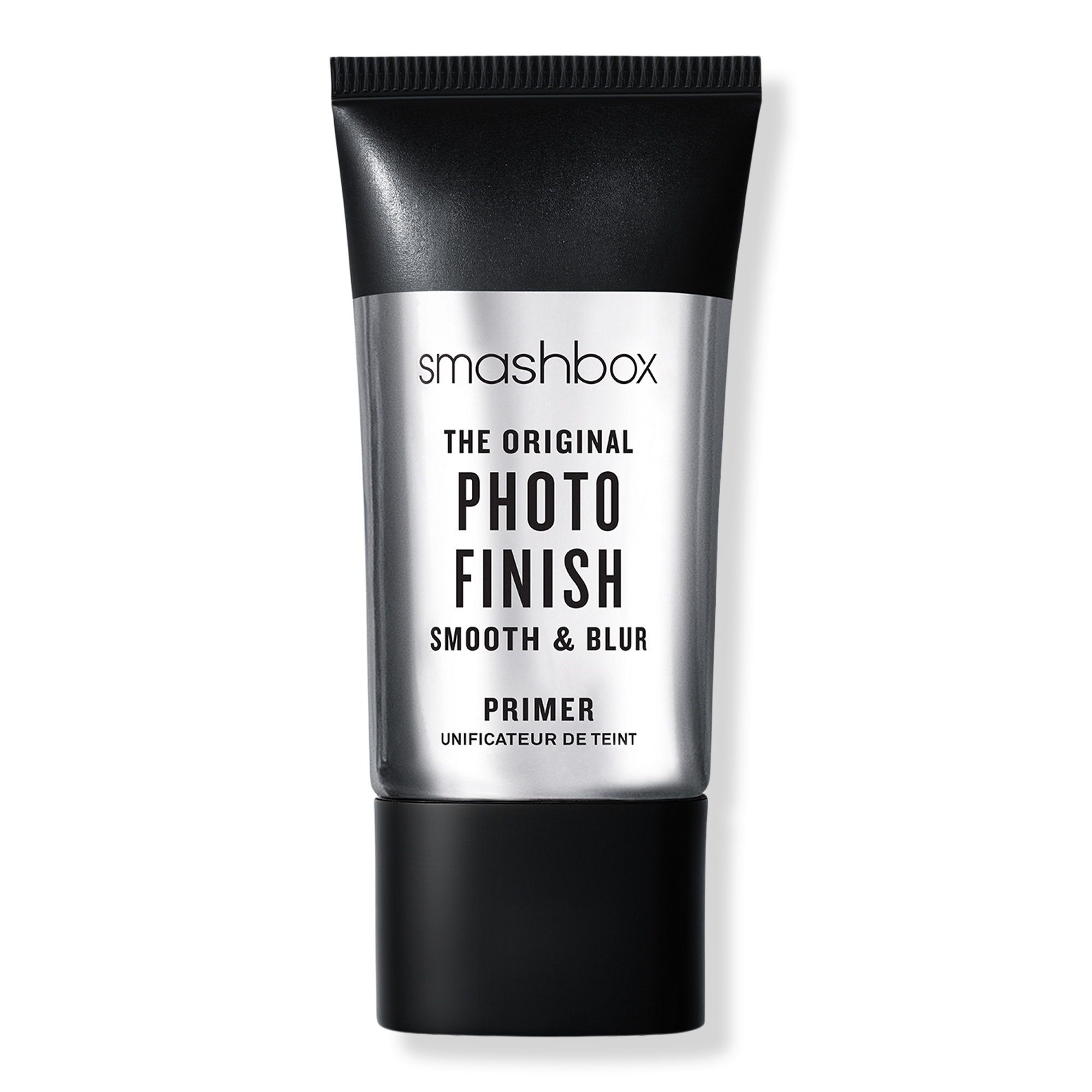 The Original Photo Finish Smooth &amp;amp; Blur Oil-Free Primer - 0.34 Oz