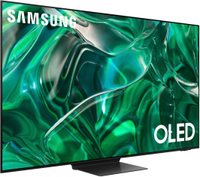 Samsung 55" S95C 4K OLED TV: was $2,197 now $1,897 @ AmazonPrice check: $1,899 @ Best Buy