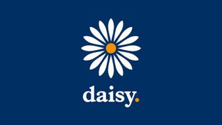 Daisy Group