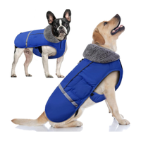 Doglay Dog Coat