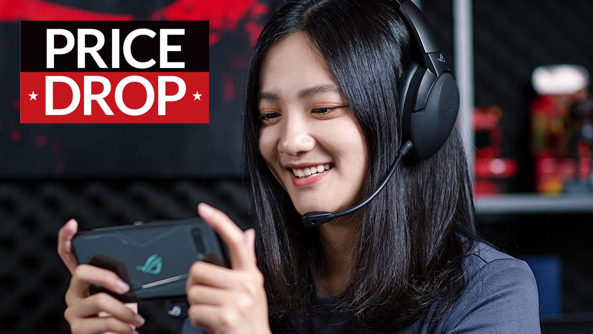 3 of the best early Black Friday deals on gaming peripherals T3