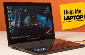 cnet.com best laptop for video editing 2018