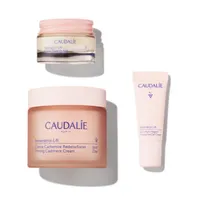 Caudalie The Firming Solution