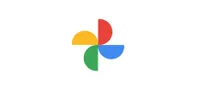 3. Google Photos - top free service, and top paid features