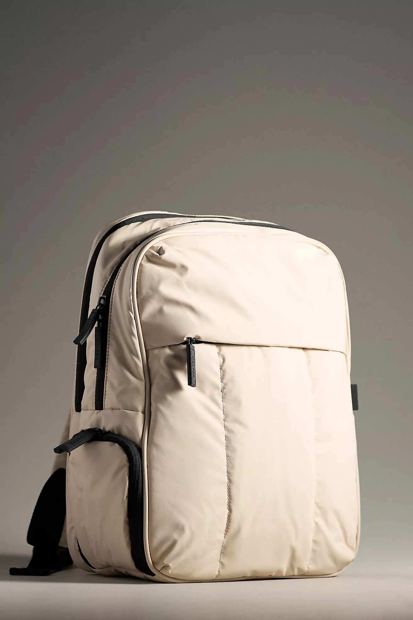 Calpak Luka Laptop Backpack