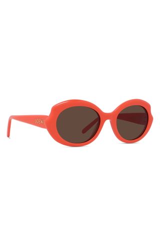 2fCSK2Me4uW7RiQThDxM9a-320-80 27 عناصر مصممة في البيع من Nordstrom تحتاج إلى رؤية أسرع وقت ممكن
