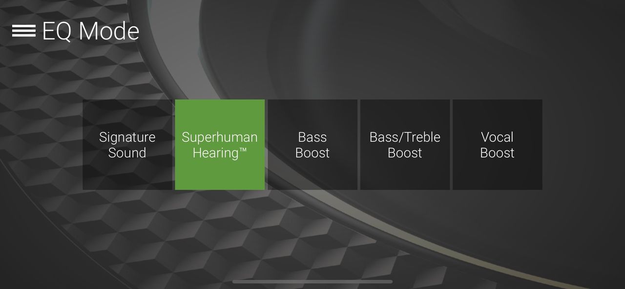 Turtle Beach VelocityOne Flightstick companion app