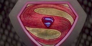 syfy krypton