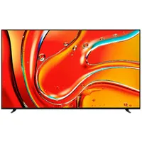 Sony Bravia 7 Sony Bravia 7