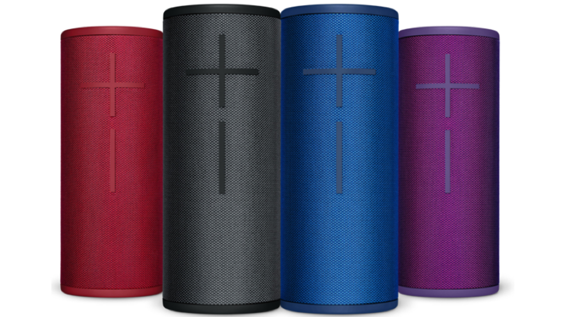 Best Bluetooth speakers: Portable, indoor, waterproof tunes for any budget