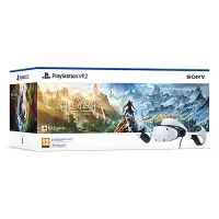 Sony PlayStation VR2 Horizon: Call of the Mountain Bundle Sony PlayStation VR2 Horizon: Call of the Mountain Bundle