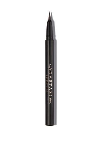 Anastasia Beverly Hills Eyebrow Pen