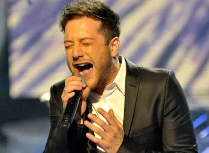 Matt Cardle