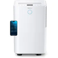 Pro Breeze OmniDry 20L with Laundy Mode Pro Breeze OmniDry 20L with Laundy Mode