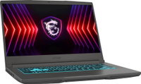 MSI Thin 15 |  $999.99 $909 at AmazonSave $90 -