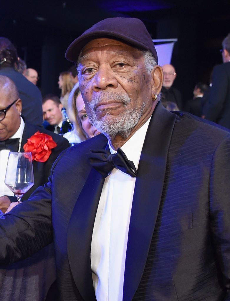 Morgan Freeman Demands Retraction And Apology For Scandal Mongering   2fNk4aaAfNc8RQvwdqe7vd 1200 80 