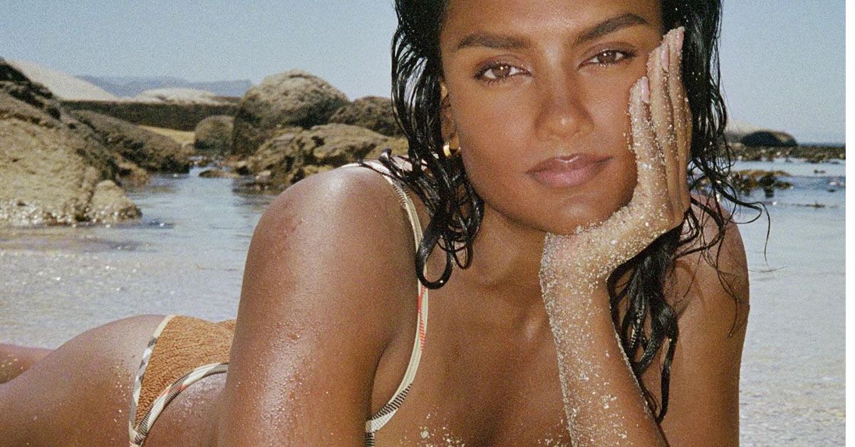 The 3 Most Important Trends for Summer 2026, According to WWW Editors