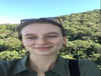 Annabel Kemp's avatar