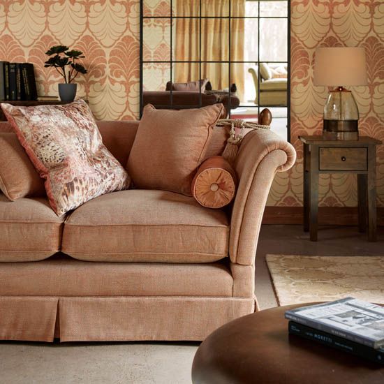 The Ultimate sofa style guide Ideal Home