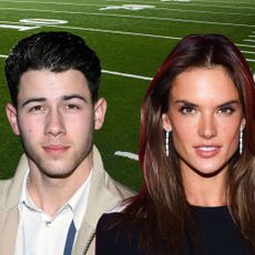 What Celebs Are Doing for the Super Bowl