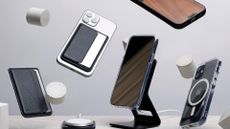 best iPhone 12 cases