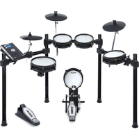 Alesis Command Mesh SE: was $799, now $699