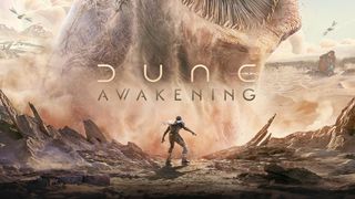 Dune Awakenign