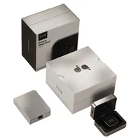 DUSQ Sleep Regulator