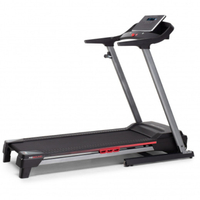 Pro-Form 205 CST:£699£599 at Fitness SuperstoreSave £100