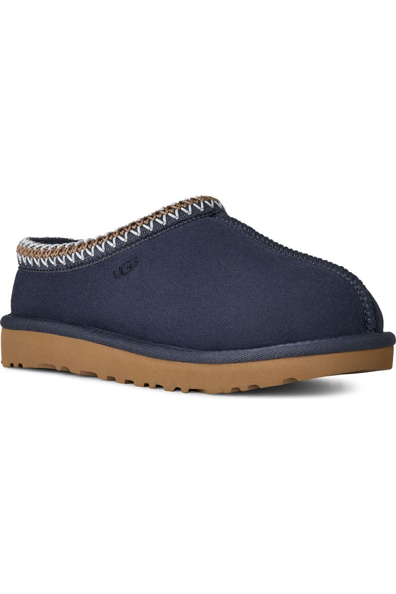 Women's Tasman Ii Slipper