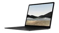 Surface Laptop 4 product shot