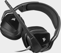Corsair Void Elite Stereo Gaming Headset | $59