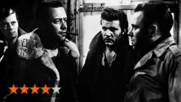 STALAG 17