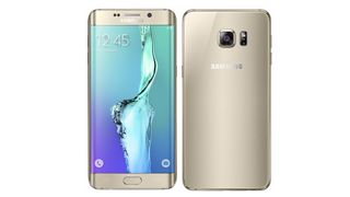 galaxy s6 deals