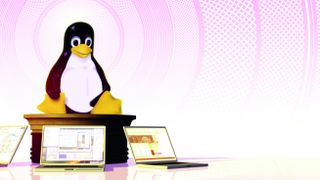 Everything you need to know about Linux Commands
