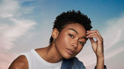 Tati Gabrielle, Speaking Fee, Booking Agent, & Contact Info