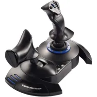 Thrustmaster T.Flight HOTAS 4:Was $89.99now $58.99 at Amazon&nbsp;Save $30